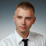 Krzysiek89Q