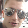 cejdiman