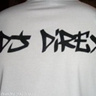 direx8623142