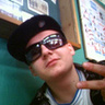 slonikjr