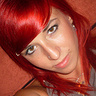 wioolciaa