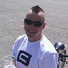 TomcioPDG