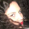 ania254