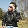 Romus19