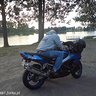 aLeXXX661