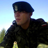 Traper23