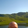 smesznymaciej25