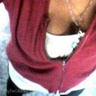 SsylwiAa92