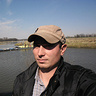 Radeczek17