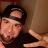 Pablowch