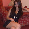 saritka3