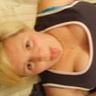 writerka87