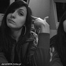 dariaSWDN