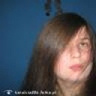 karolcia886