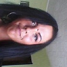 Sandrulek68