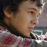 Loczus33