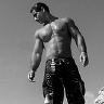 marcin20024