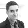 marcin5564