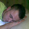 Karol199