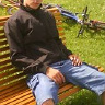sosna90osw