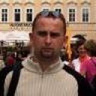 morfeusz883