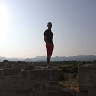 dawid10022