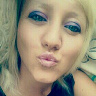 WhitePearl85
