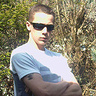 1dawid18