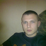 master20009