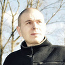 swierzak20