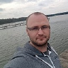 michal86r