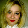 kizia86