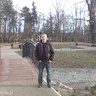 lukasz2201