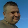 Andrewsiu86