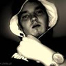 Dawid0114