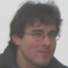 Pawel1087