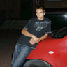 Cudek91