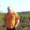 uzgil