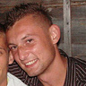 gigus32