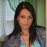 koniczynencja