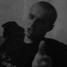 Ury87