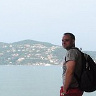 oponiarz85