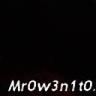 Mr0w3n1t0