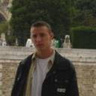 bartek146