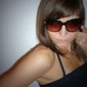 iskragirl