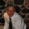 mariobasler