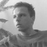 davidduz