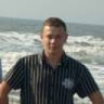 rafalkrzywozniak