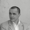 arusza11