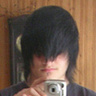 Shiru666